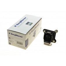 Котушка запалювання Audi A3/A4/A6/VW Golf IV 1.8T 96-06