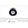 Ролик генератора Opel Insignia 2.0 Turbo 08- (паразитний) (70х31)