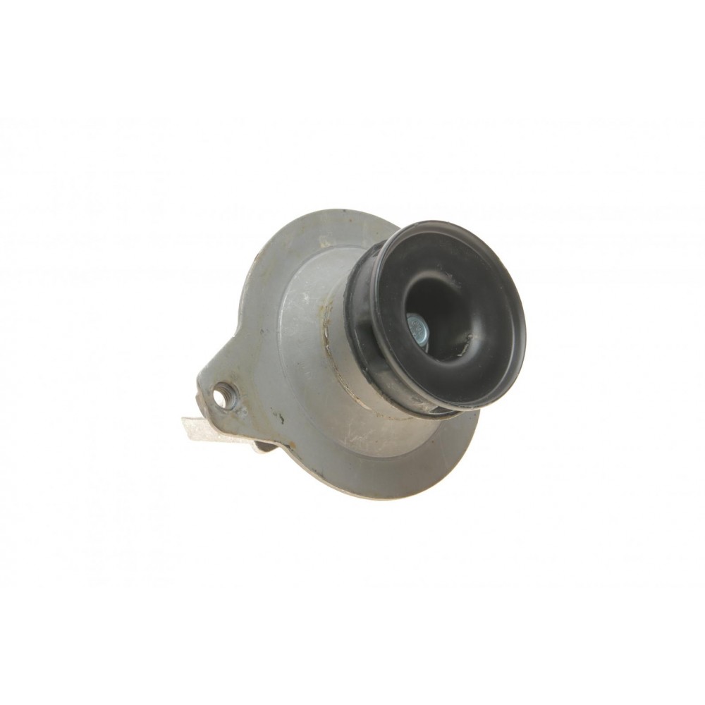 Подушка АКПП MB Sprinter (906) 2.2-3.0CDI 06-