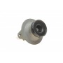 Подушка АКПП MB Sprinter (906) 2.2-3.0CDI 06-