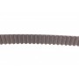 Комплект ГРМ VW Passat/Audi A4 1.9 TDI 95-01 (25.4x137z)