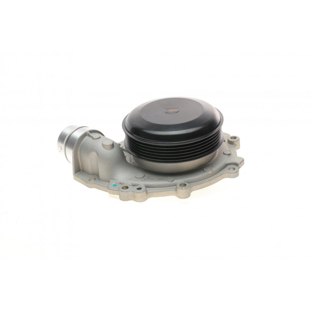 Помпа води MB A-class (W176)/B-class (W246/W242) 1.8/2.2CDI 11-