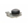 Помпа води MB A-class (W176)/B-class (W246/W242) 1.8/2.2CDI 11-