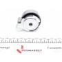 Ролик ГРМ Opel Astra F/G/Corsa A/B/Vectra 1.2-1.6 (натяжний) (59х19)