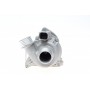 Помпа води BMW 3 (E90)/5 (F10)/X5 (E70)/X6 (E71/E72) 06-16 (електричний), N55 B30/N54 B30