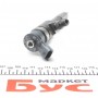 Форсунка Ford Connect/Focus 1.5/1.6TDCi 12-