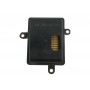 Фільтр АКПП Skoda Fabia/Octavia/Rapid/VW Golf/Jetta 1.6-1.8/2.0TDI 12- (Комплект)