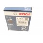 Фільтр масляний Hyundai Accent/Getz/i10/i20/i30 1.0/1.4 11-