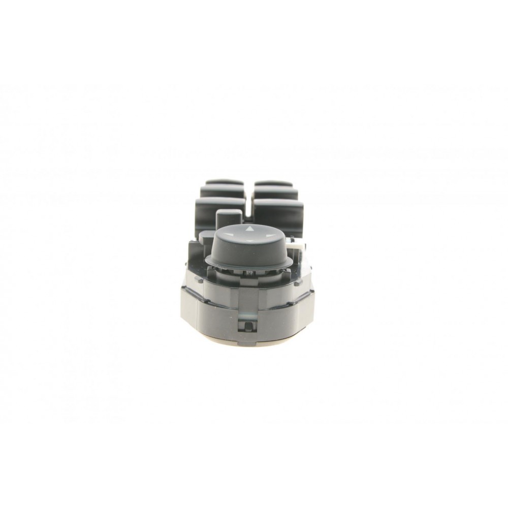 Кнопка склопідіймача (L) BMW 5 (E60) 03-10 M57/N43/N47/N52/N53/N62 (блок)