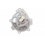 Помпа води Opel Astra 1.6 02-/Vectra 1.6/1.8 06-/Chevrolet Aveo 1.4 08-/1.6 11-