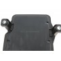 Фільтр АКПП Audi Q7/Porsche Cayenne/Panamera/VW Touareg 3.0-4.8 07- (з прокладкою)
