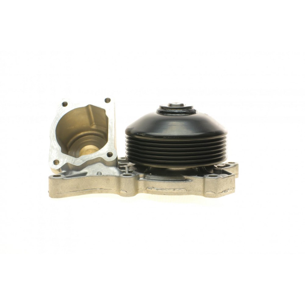 Помпа води BMW 1 (E81)/3 (E90)/5 (E60)/X3 (E83) 2.0d 04-13 (B/B) (6 лоп) (N47)