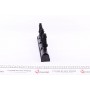 Котушка запалювання Opel Insignia A/Astra J 1.4 09-
