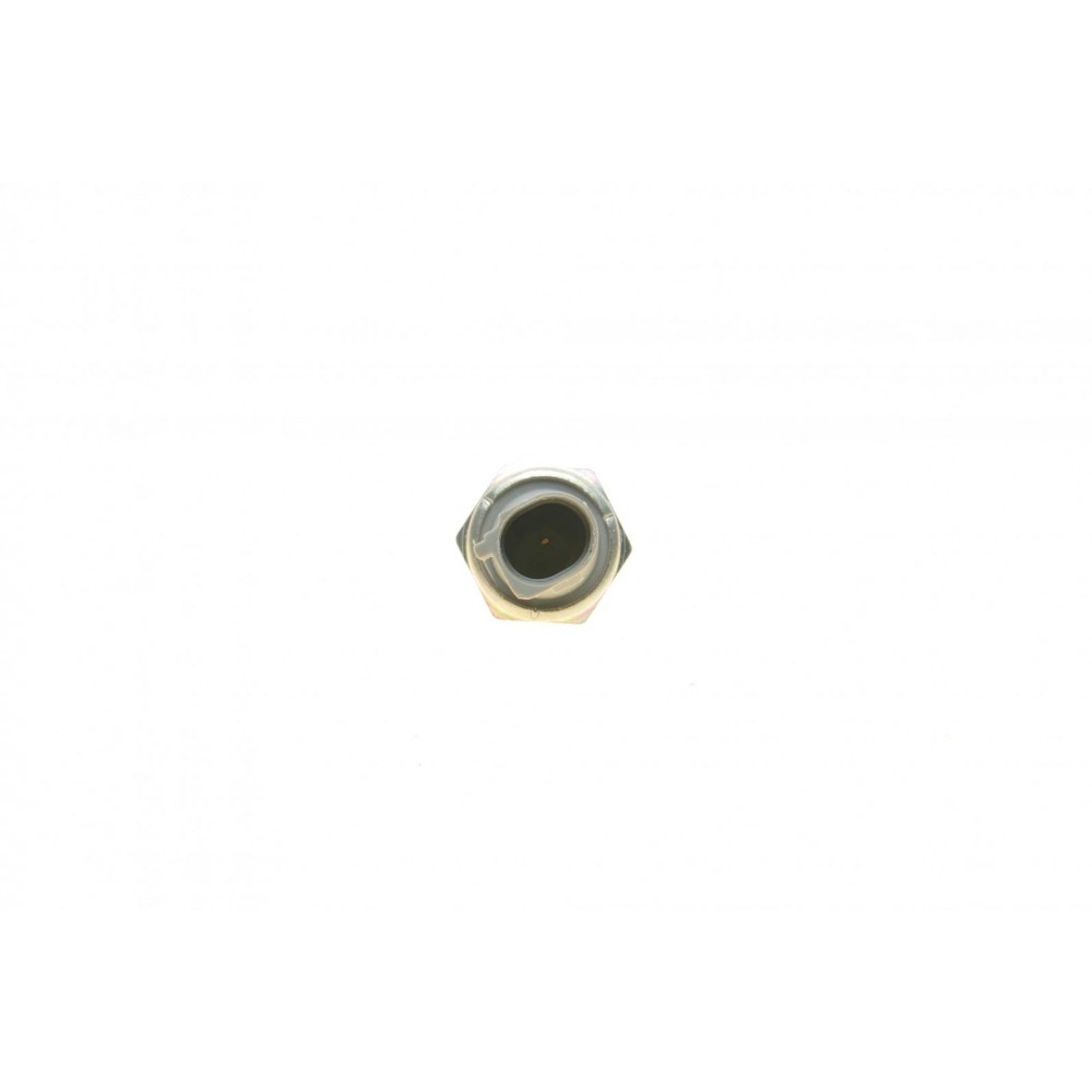 Датчик тиску оливи Mitsubishi Colt/Galant/L200/Montero 1.1-3.8 V6 02- (0,2 bar)