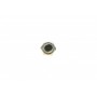 Датчик тиску оливи Mitsubishi Colt/Galant/L200/Montero 1.1-3.8 V6 02- (0,2 bar)