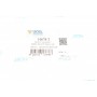 Пильник рейки рульової Renault Latitude 1.5/2.0/3.0 dCi 10-