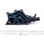 (замінено на 352317102000) Термостат Renault Laguna II/Clio II 98-