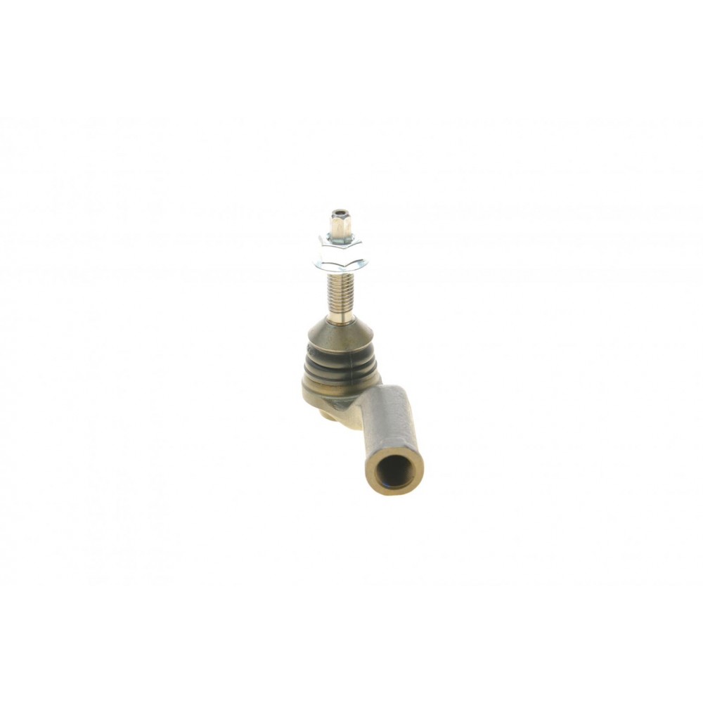 Наконечник тяги рульової (L) Ford Galaxy/Mondeo 1.0-2.0 TDCi 14-