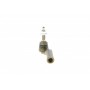 Наконечник тяги рульової (L) Ford Galaxy/Mondeo 1.0-2.0 TDCi 14-