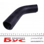 Патрубок інтеркулера Ford Connect 1.8 TDCi 03-06