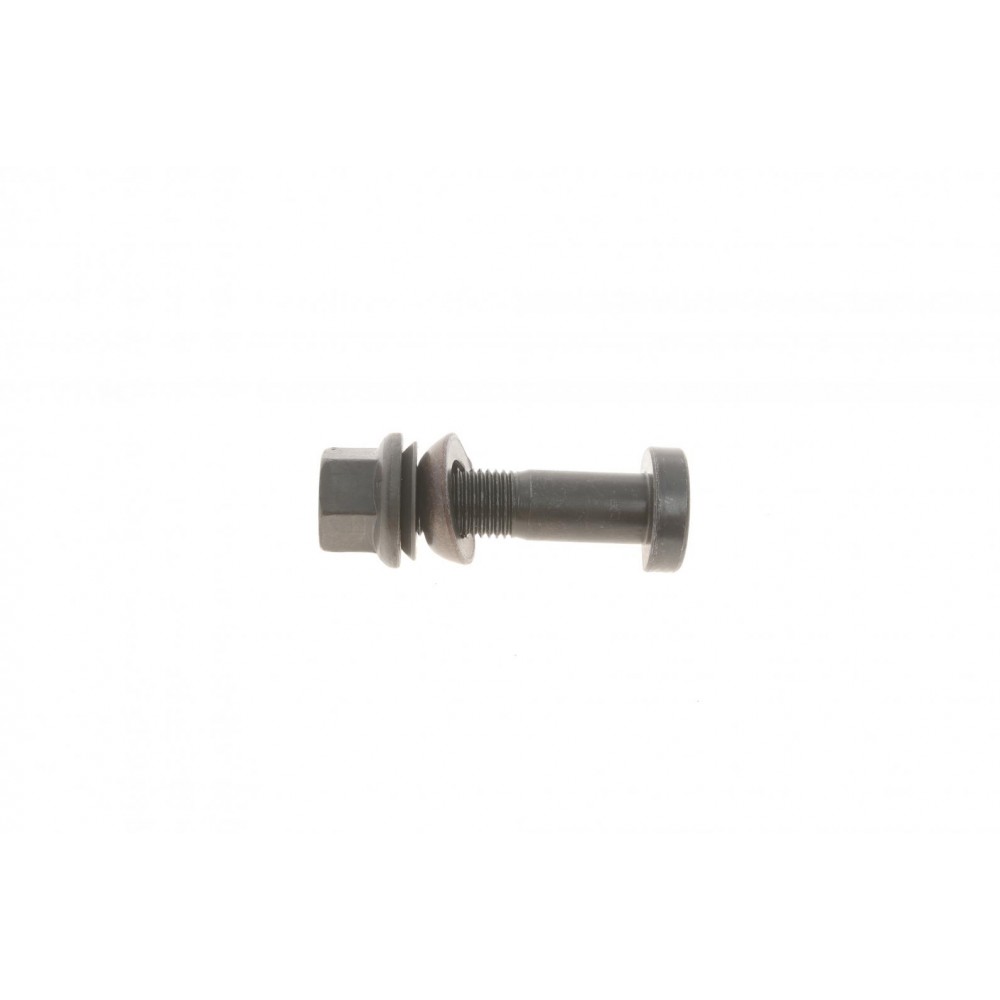 Шпилька колеса (заднього) DB609 (M14x1.5) (к-кт)