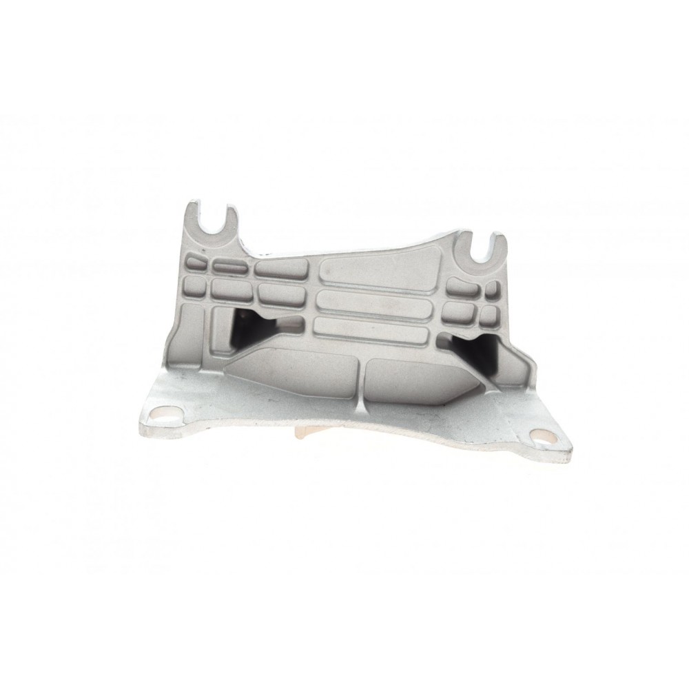 Подушка КПП Renault Megane III/Scenic III 2.0CVT 08- (L)