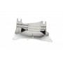 Подушка КПП Renault Megane III/Scenic III 2.0CVT 08- (L)