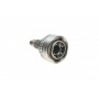ШРКШ (зовнішній) BMW 3 (E90/E91/E92) 05-13 M57/N47/N52/N53/N55 (30z/33z/64.74mm/86mm) (+ABS 48)