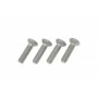 Підшипник маточини (передньої) Audi A4/A5/A6/Q5 15-