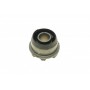 Сайлентблок балки (передньої) Volvo S60/S70/S80/V70/XC70/XC90 97-14