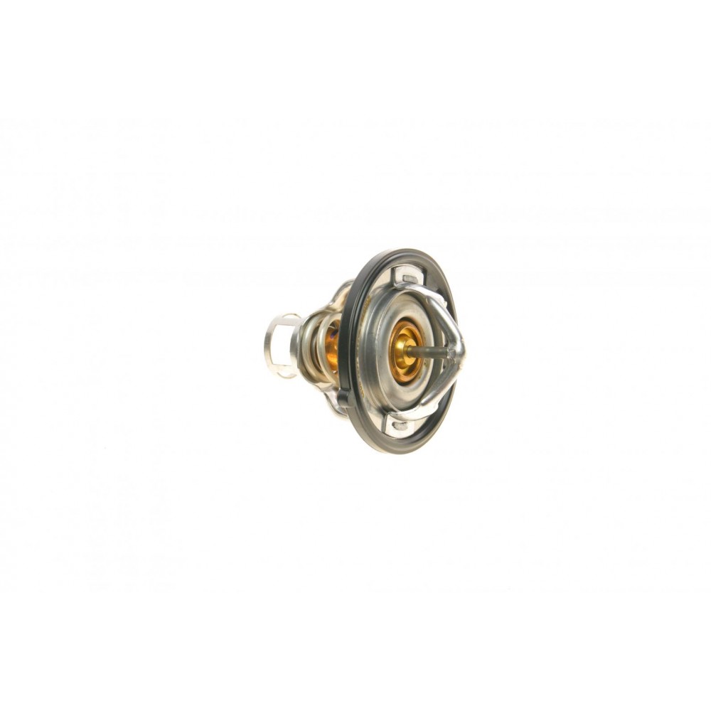 Термостат Nissan Parthfinder 3.3 V6 97-04/Patrol 2.8TD 97-00 (82°C)