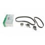 Комплект ГРМ Land Rover Freelander 2.0 DI 98-06
