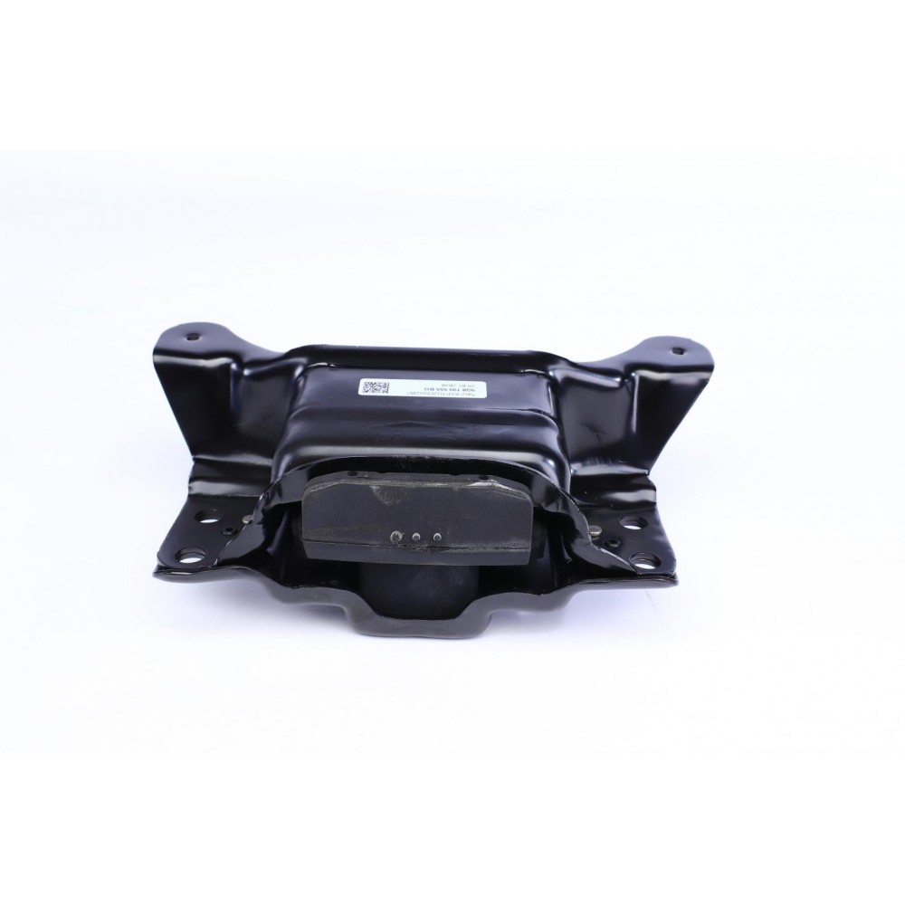Подушка двигуна (L) VW Caddy IV 1.6 TDI 12-
