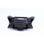 Подушка двигуна (L) VW Caddy IV 1.6 TDI 12-