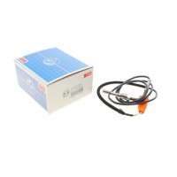 Датчик температури ВГ VW T5 2.5 TDI 03-09 (HÜCO)