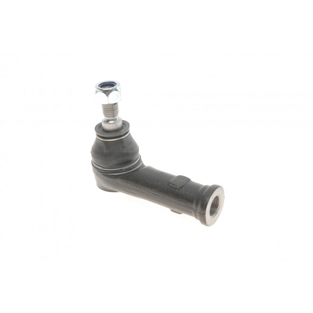 Наконечник тяги рульової (R) VW T4 90-03 (L=90mm/d=16mm)