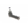 Наконечник тяги рульової (R) VW T4 90-03 (L=90mm/d=16mm)