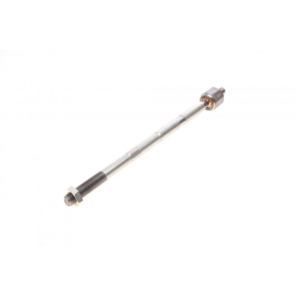 Тяга рульова Audi A3 99-03/TT 98-06/VW New Beetle 00-01 (L=333mm)
