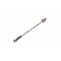 Тяга рульова Audi A3 99-03/TT 98-06/VW New Beetle 00-01 (L=333mm)