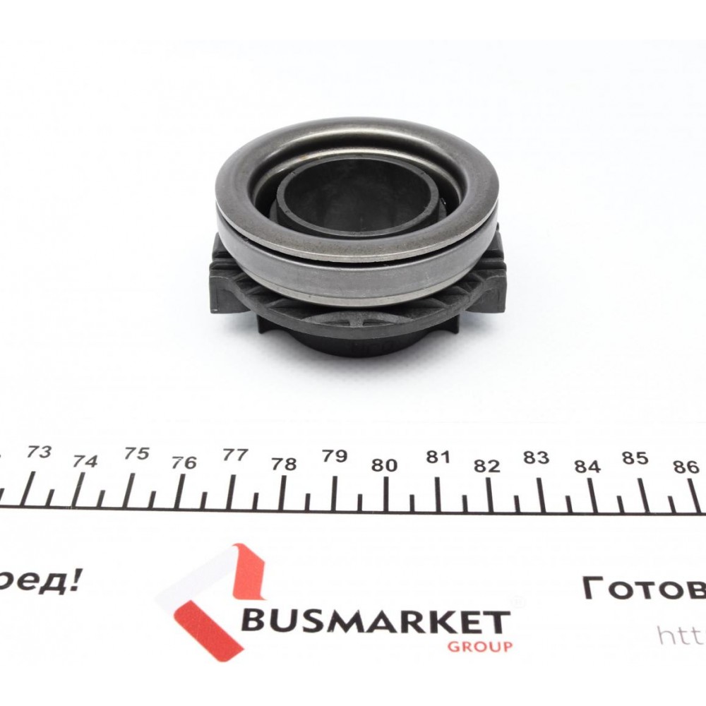 Підшипник вижимний Mitsubishi L200/Pagero/Lancer 1.2-3.5 V6 83-07
