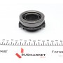 Підшипник вижимний Mitsubishi L200/Pagero/Lancer 1.2-3.5 V6 83-07