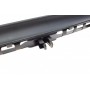 Щітка склоочисника (600 мм) MB A-class (W168)/Vaneo 414 1.6/1.9/1.7 CDI 98-05