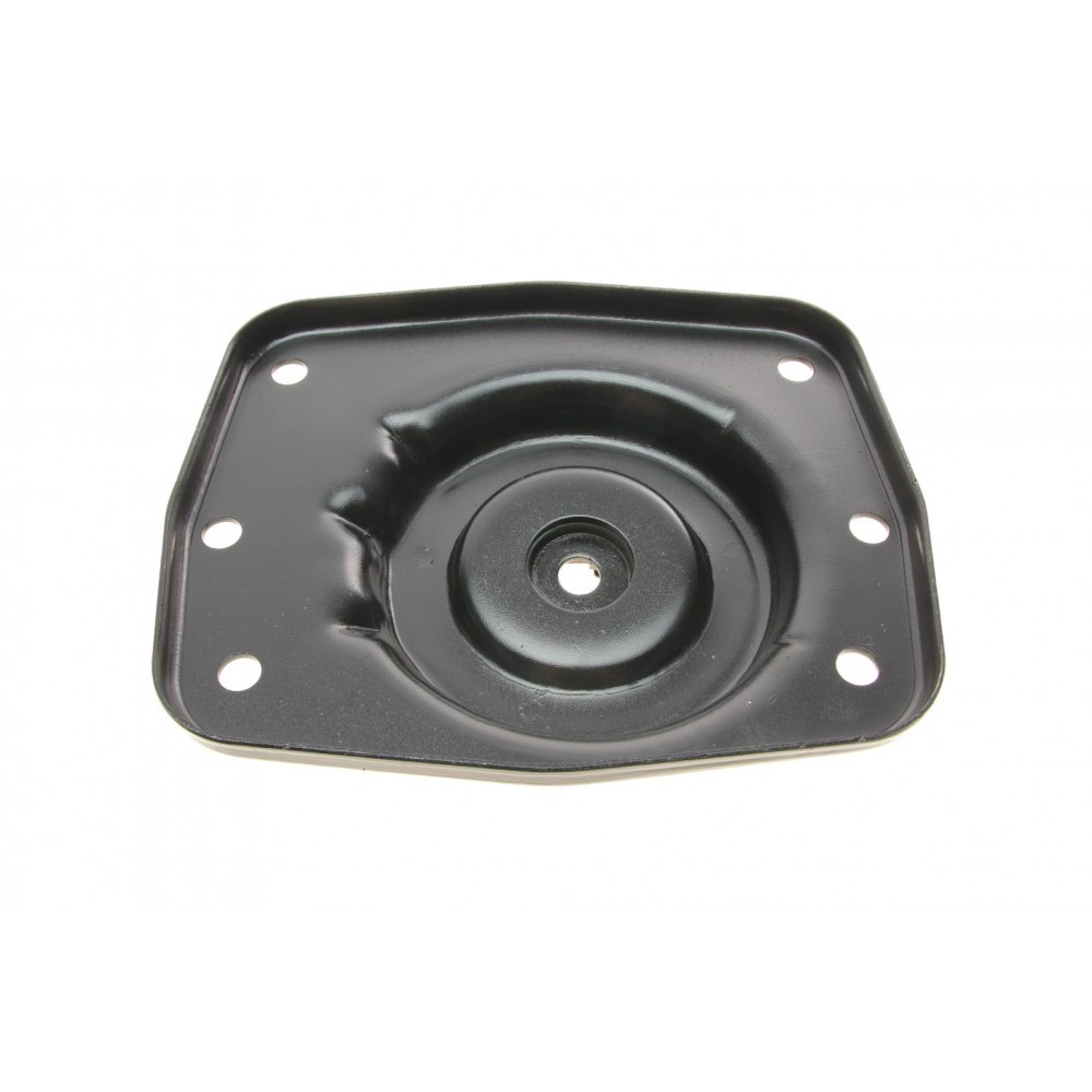 Подушка амортизатора (переднього) + підшипник Citroen Jumpy/Fiat Scudo/Peugeot Expert 96- (L)