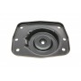 Подушка амортизатора (переднього) + підшипник Citroen Jumpy/Fiat Scudo/Peugeot Expert 96- (L)