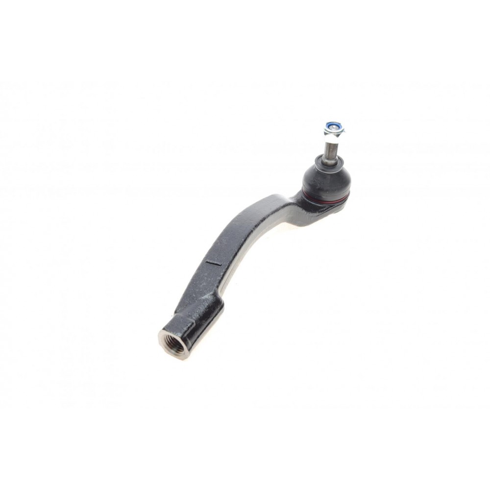 Наконечник тяги рульової (R) Renault Megane II 1.5dCi/1.9dCi 03- (SSP0639)