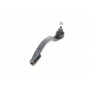 Наконечник тяги рульової (R) Renault Megane II 1.5dCi/1.9dCi 03- (SSP0639)