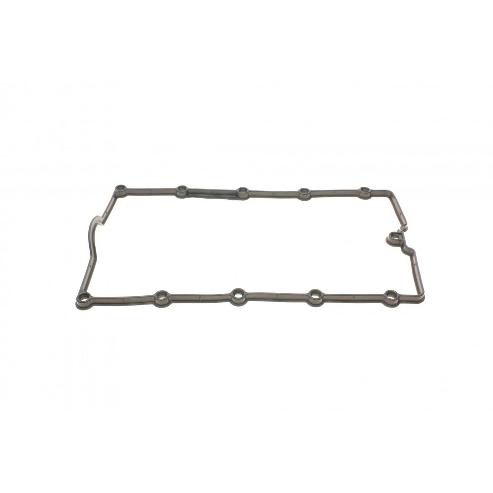 Комплект прокладок (верхній) Audi A3/Skoda Octavia/VW Passat 2.0 TDI 03-, AZV/BKD/BKP/BMA/BVE/BWV