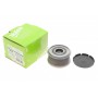 Шків генератора Citroen Berlingo/Jumpy/Jumper/Nemo 1.4/1.6/2.0/2.2HDi