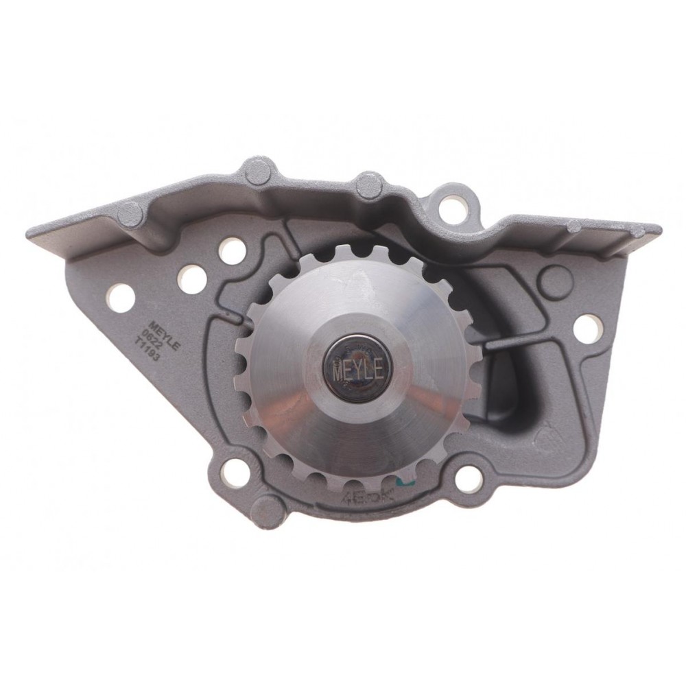 Помпа води Citroen Berlingo/Jumper/Fiat Scudo/Ducato/Peugeot Boxer/306/405/406 1.9D/TD/2.0 94- (20z)