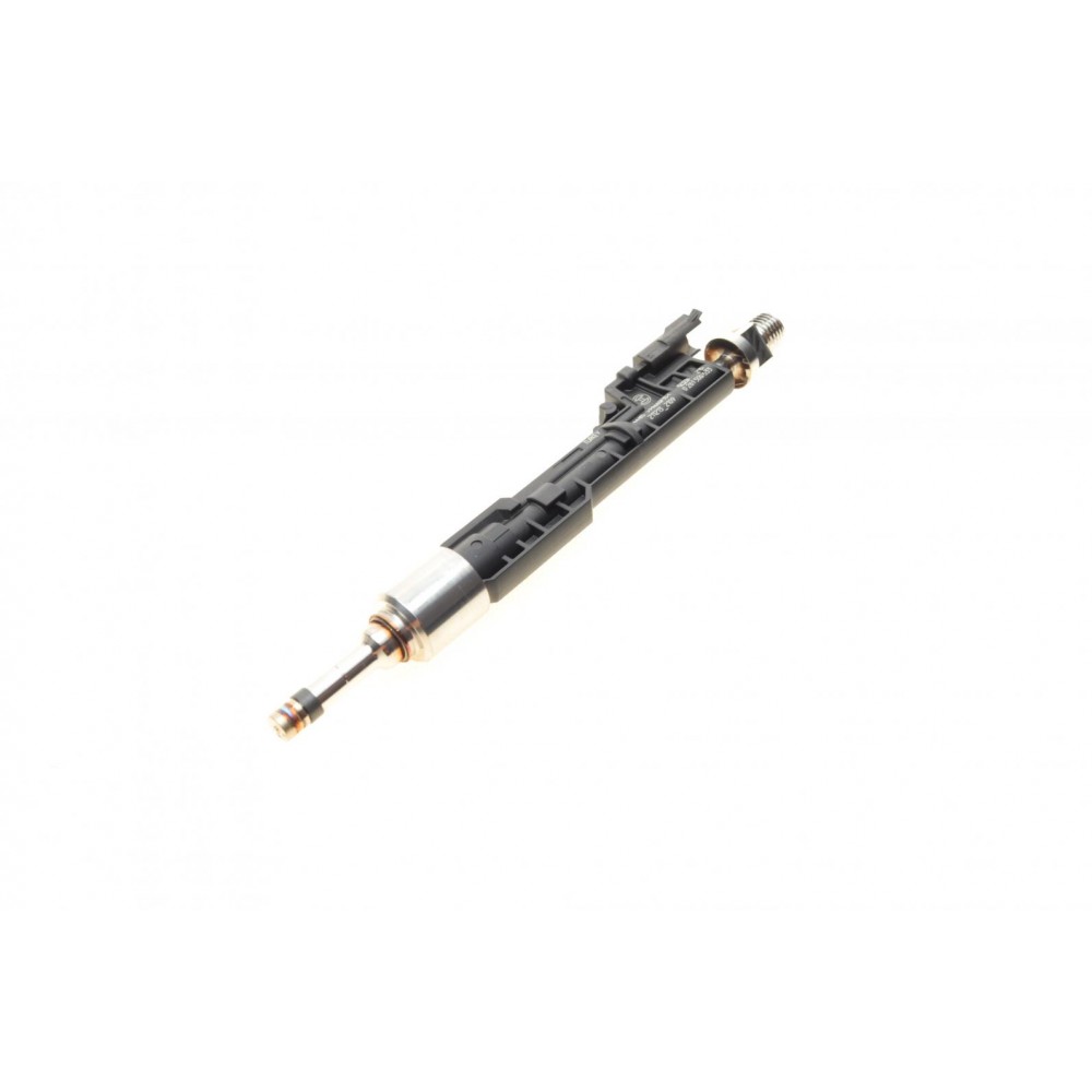 Форсунка BMW 3 (F30)/5 (F10) 2.0-3.0 11-18 (N55/N20)